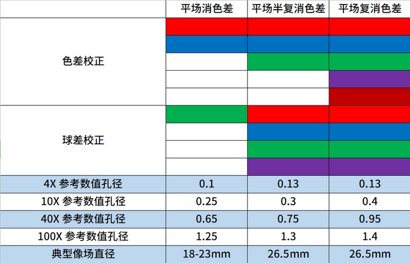 物镜_08.jpg